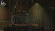 Screenshot #6