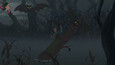 Screenshot #5