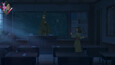 Screenshot #7