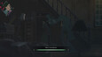 Screenshot #3