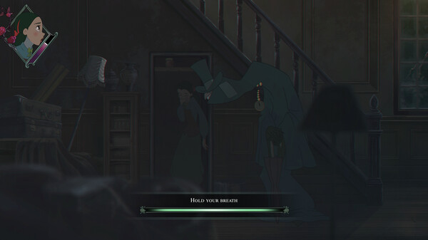 Bye Sweet Carole screenshot 3