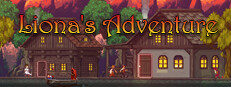 Liona's Adventure