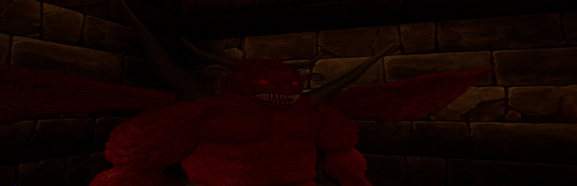 Lord Of Terror