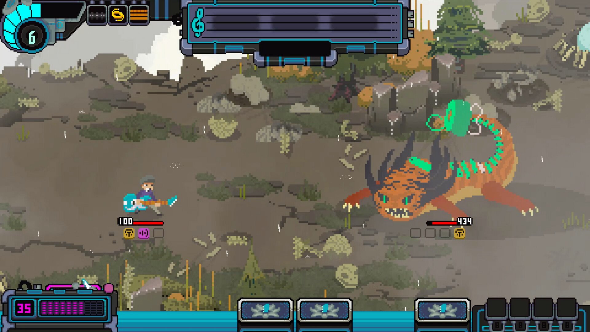 screenshot-10