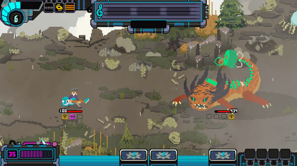 h-fit screenshot