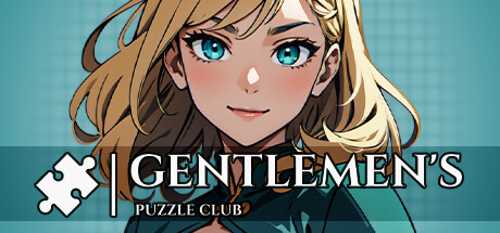 Gentlemen's Puzzle Club Cheat Engine/CT