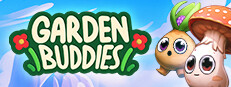 GardenBuddies