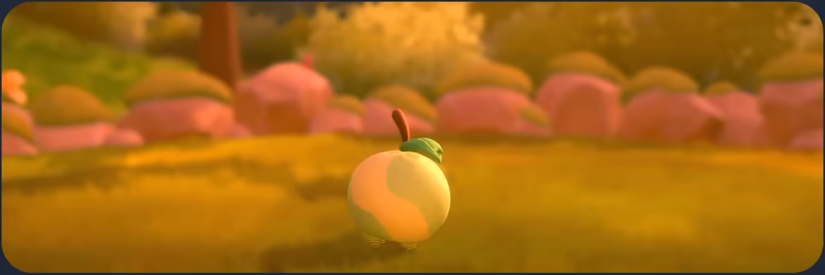 Garden Buddies video 10