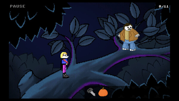 Movie cover image
