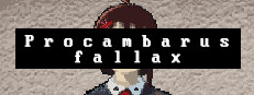 Procambarus fallax