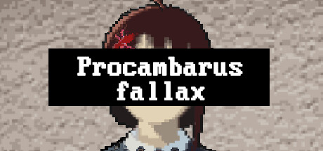 Procambarus fallax banner image