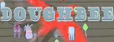 Doughbee