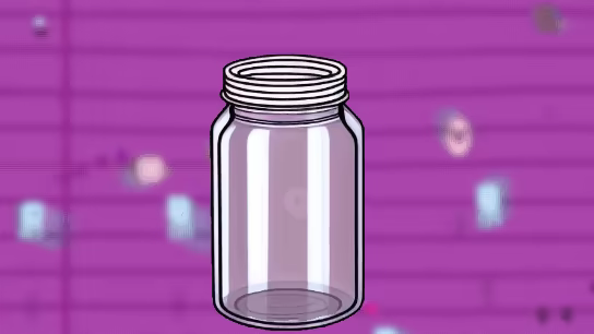 Doughbee video 5