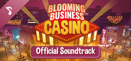 Blooming Business: Casino Steam Charts and Player Count Stats