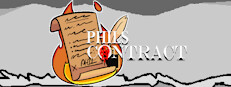 Phil's Contract