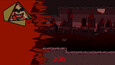 Screenshot #6