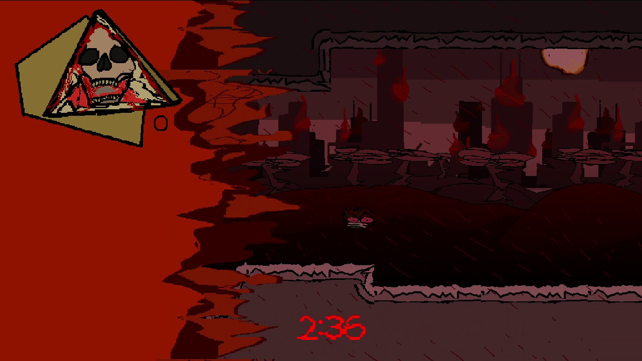 Phil's Contract screenshot #6