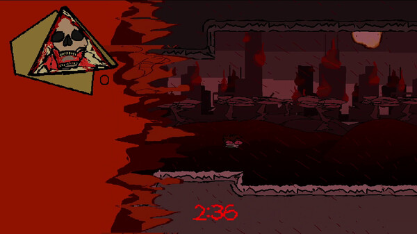 Phil's Contract screenshot 6