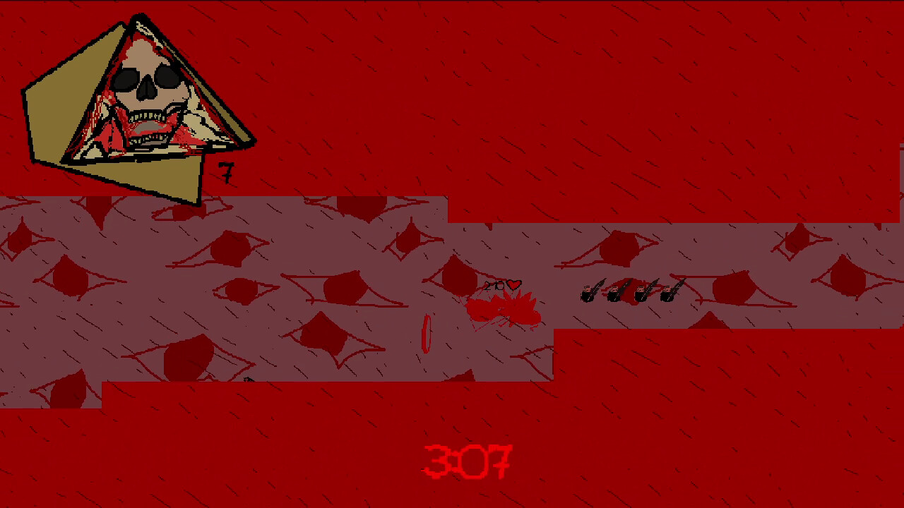 Phil's Contract screenshot #8