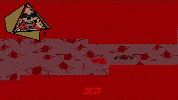 Phil's Contract screenshot 8