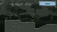 Screenshot #5