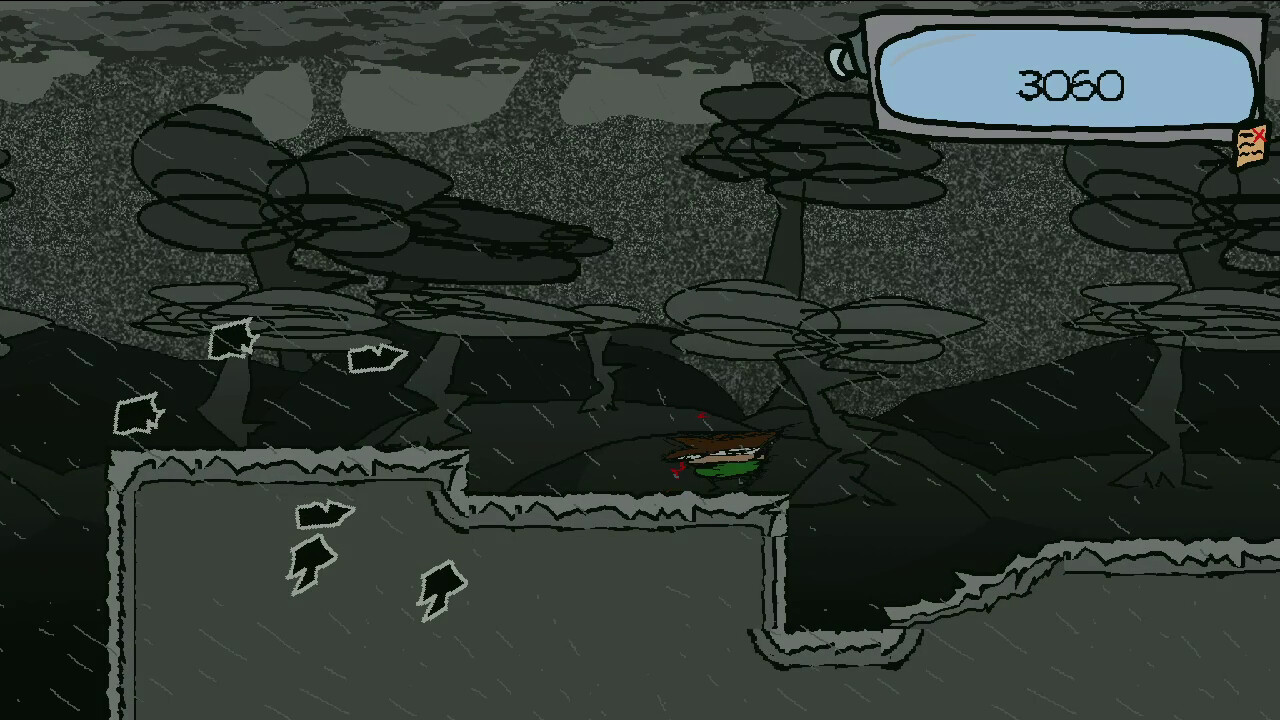 Phil's Contract screenshot #5