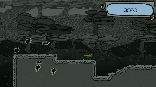 Phil's Contract screenshot 5