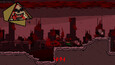 Screenshot #7