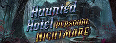 Haunted Hotel: Personal Nightmare