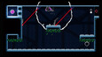 Screenshot #8