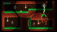 Screenshot #7