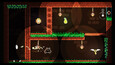 Screenshot #4