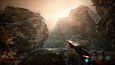 Screenshot #3