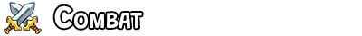 The RPG image