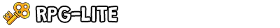 The RPG image