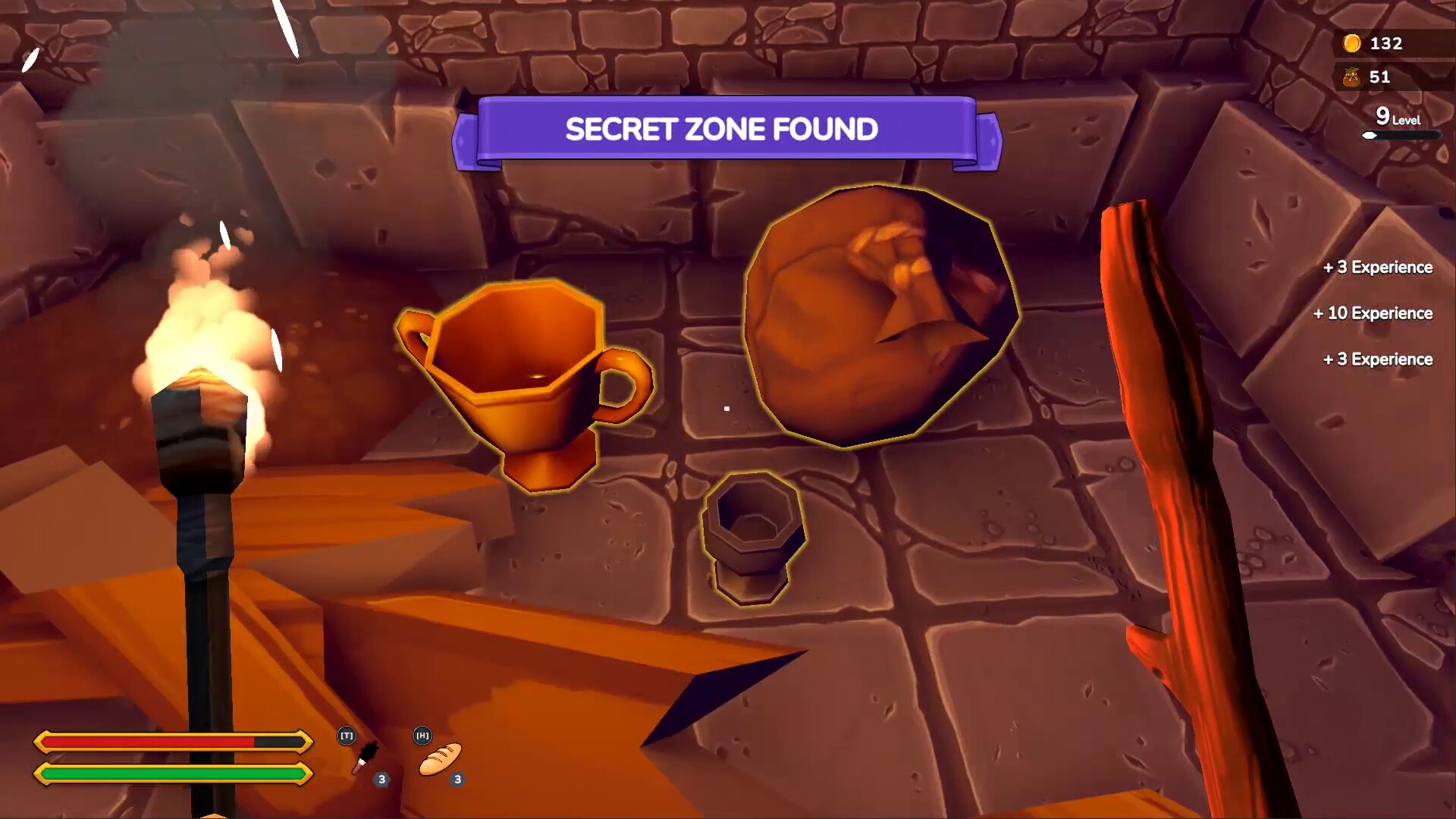 The RPG screenshot #28