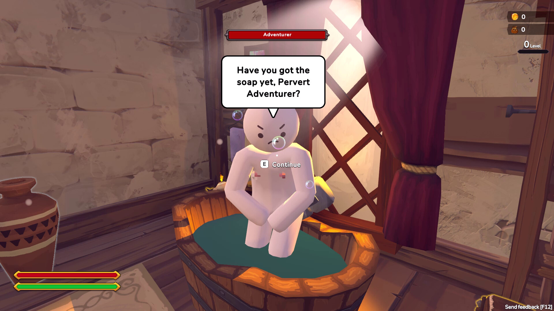 The RPG screenshot 25