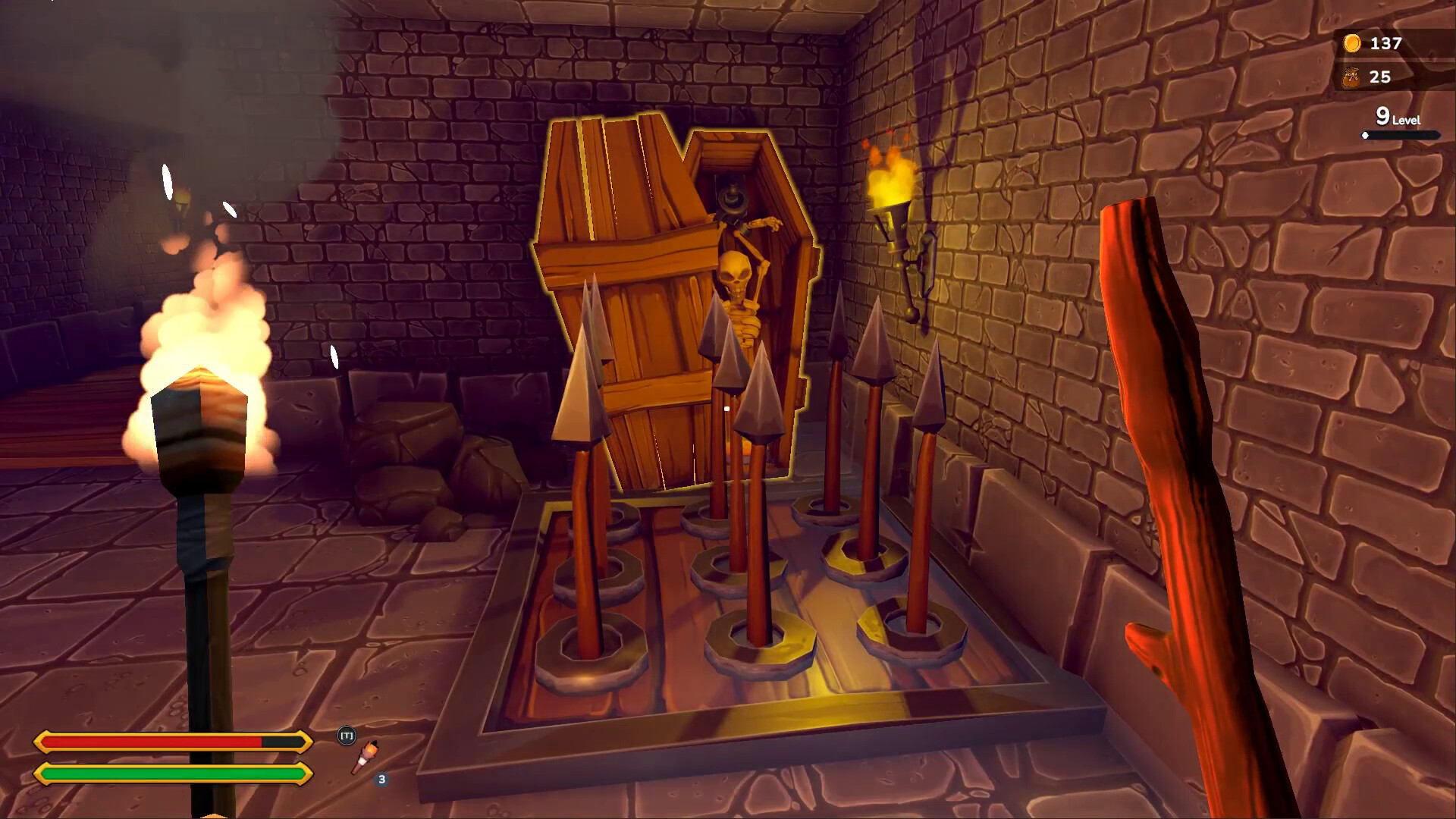 The RPG screenshot 32