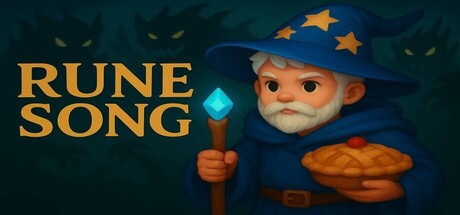 Rune Song
