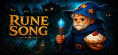 Rune Song