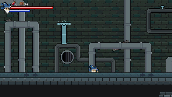 Rune Song screenshot 20