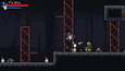 Screenshot #7