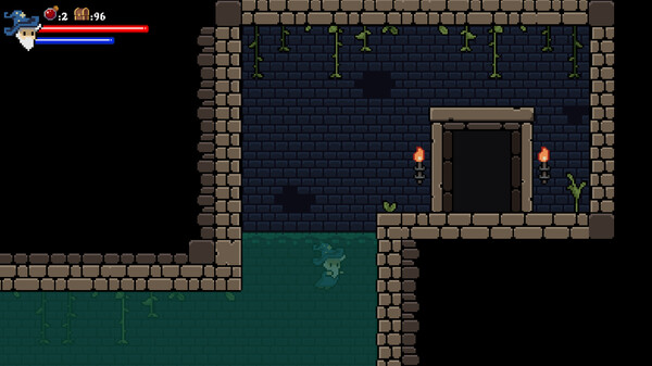 Rune Song screenshot 11