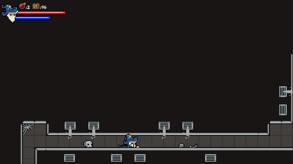 Rune Song screenshot 21
