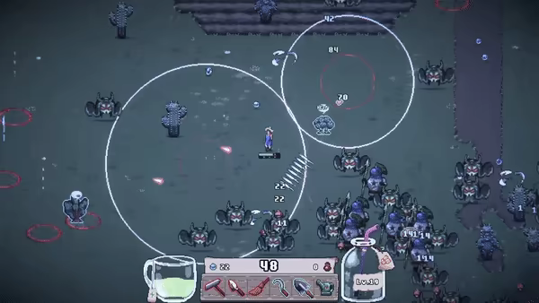 Noxious Weeds video 3