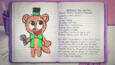 Screenshot #11