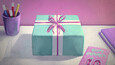 Screenshot #4