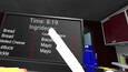 Screenshot #2