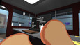 Screenshot #1