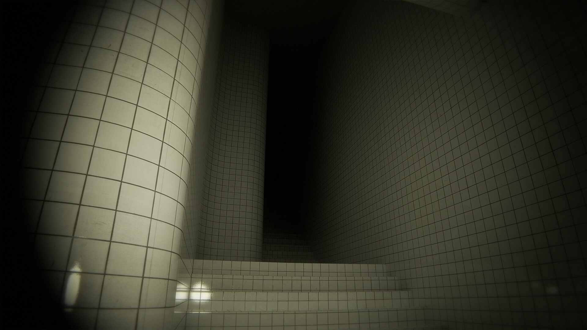 SOLIVAGANT screenshot #4